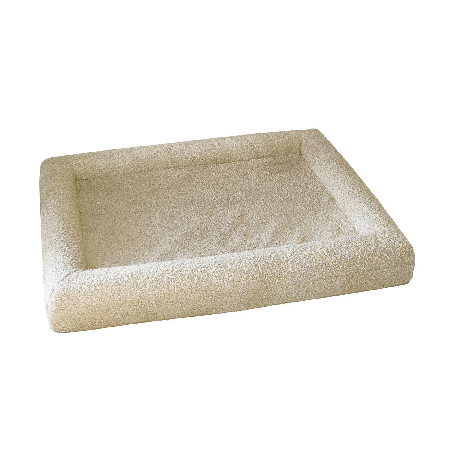 Bett für Haustiere Khalima – Bild 3