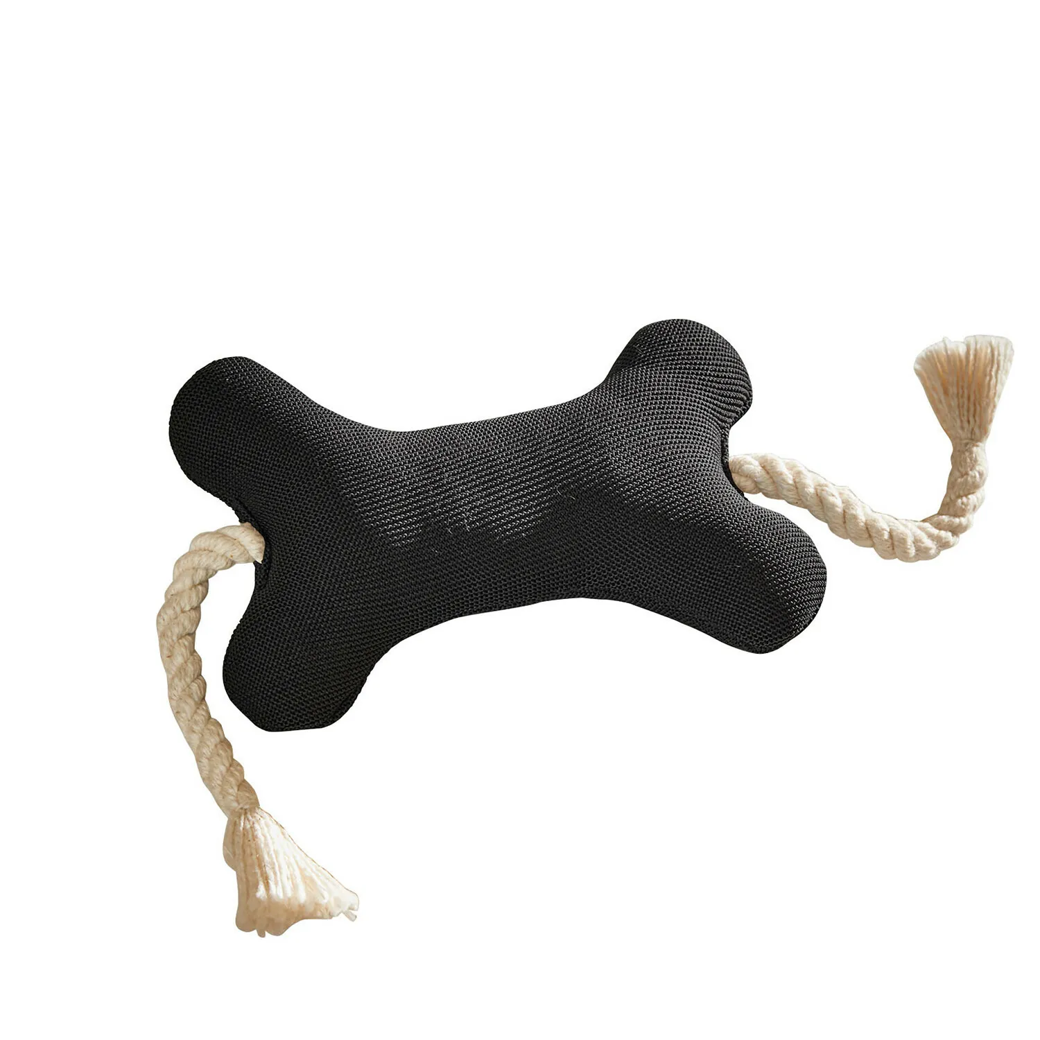 Hundepielzeug Wuffsy – Bild 3