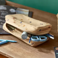 Stiftetäschchen Xeltra Stiftetäschchen Xeltra