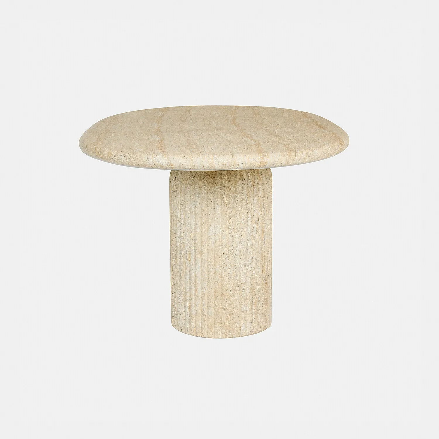 Tisch Calerio – Bild 3