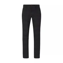 NATAN - PANTALON STRAIGHT - Größe F36 - pink NATAN - PANTALON STRAIGHT - Größe F36 - pink