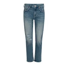 True Religion - Jeans Piper - Größe 32 - blau True Religion - Jeans Piper - Größe 32 - blau