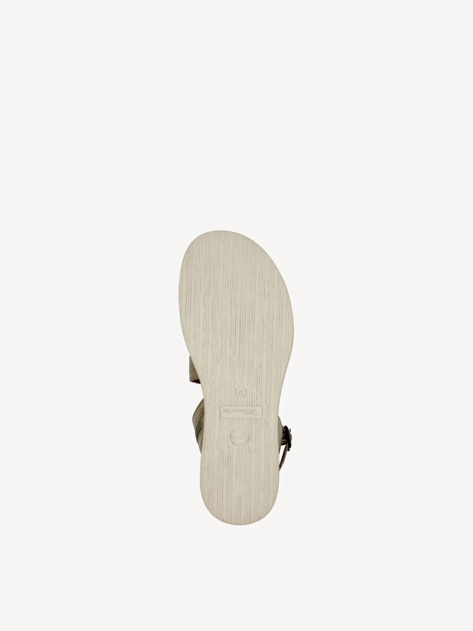 Sandalette – Bild 5