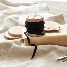 Samtband Olessa Samtband Olessa