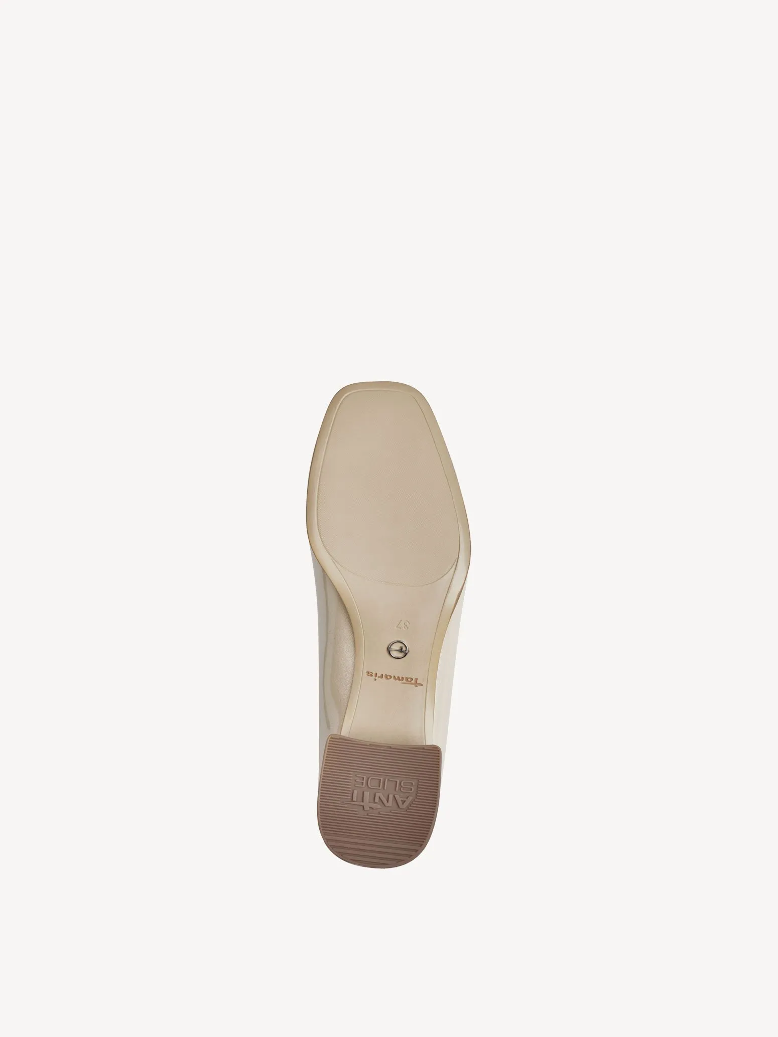 Pumps – Bild 5