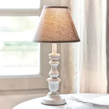 Tischlampe Créteil Tischlampe Créteil