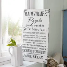 Dekoboard Chambord Dekoboard Chambord