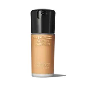 Mac Cosmetics - Studio Radiance Serum-Powered Foundation - NC44 Mac Cosmetics - Studio Radiance Serum-Powered Foundation - NC44