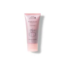 Pumpkin Enzyme Smoothing Scrub - Gesichtspeeling Pumpkin Enzyme Smoothing Scrub - Gesichtspeeling