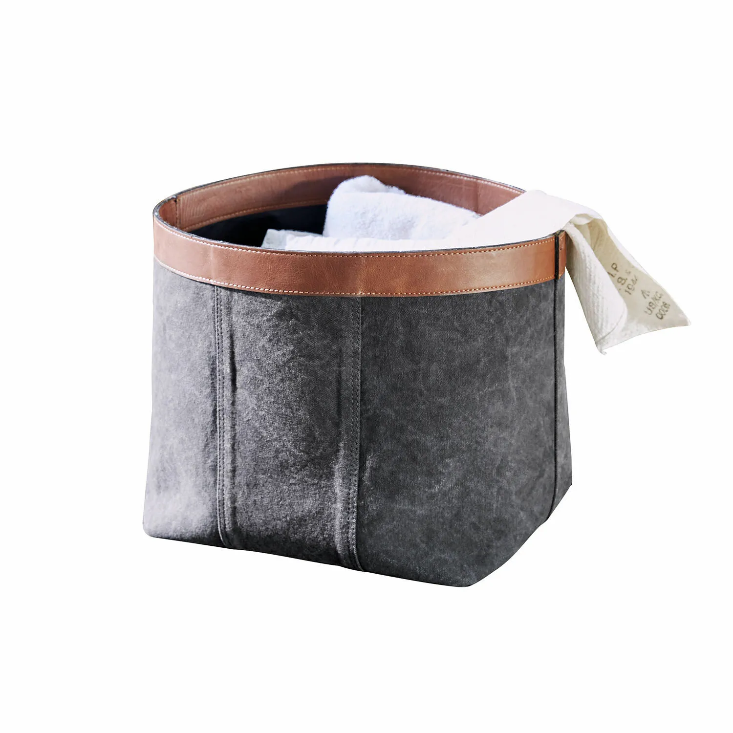 Korb Chansonet – Bild 3