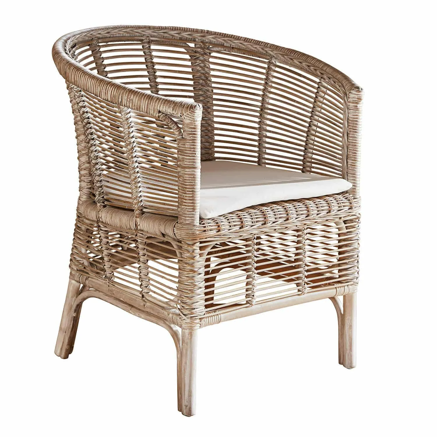 Stuhl Saulnes – Bild 3