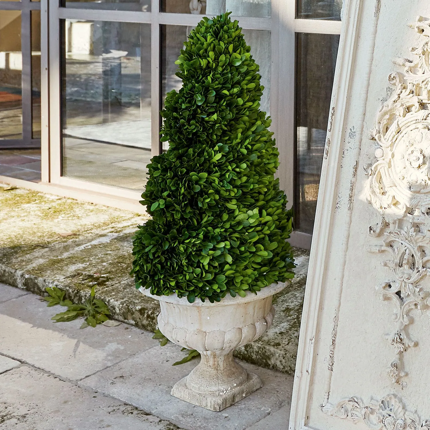 Deko-Baum Humbria – Bild 2