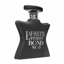 Bond No.9 New York Lafayette Street Eau De Parfum Spray 50ml Bond No.9 New York Lafayette Street Eau De Parfum Spray 50ml