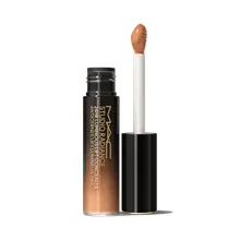 MAC Cosmetics Studio Radiance 24Hr Luminous Lift Concealer MAC Cosmetics Studio Radiance 24Hr Luminous Lift Concealer