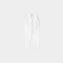 Harry Compact Harry Compact