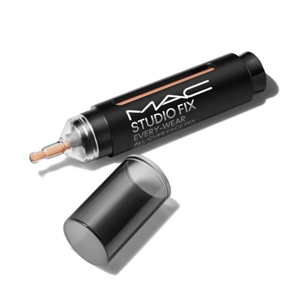 MAC Cosmetics Studio Fix Every-Wear All-Over Face Pen MAC Cosmetics Studio Fix Every-Wear All-Over Face Pen