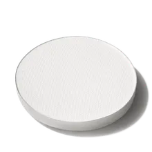 MAC Cosmetics Pro Palette Pan MAC Cosmetics Pro Palette Pan