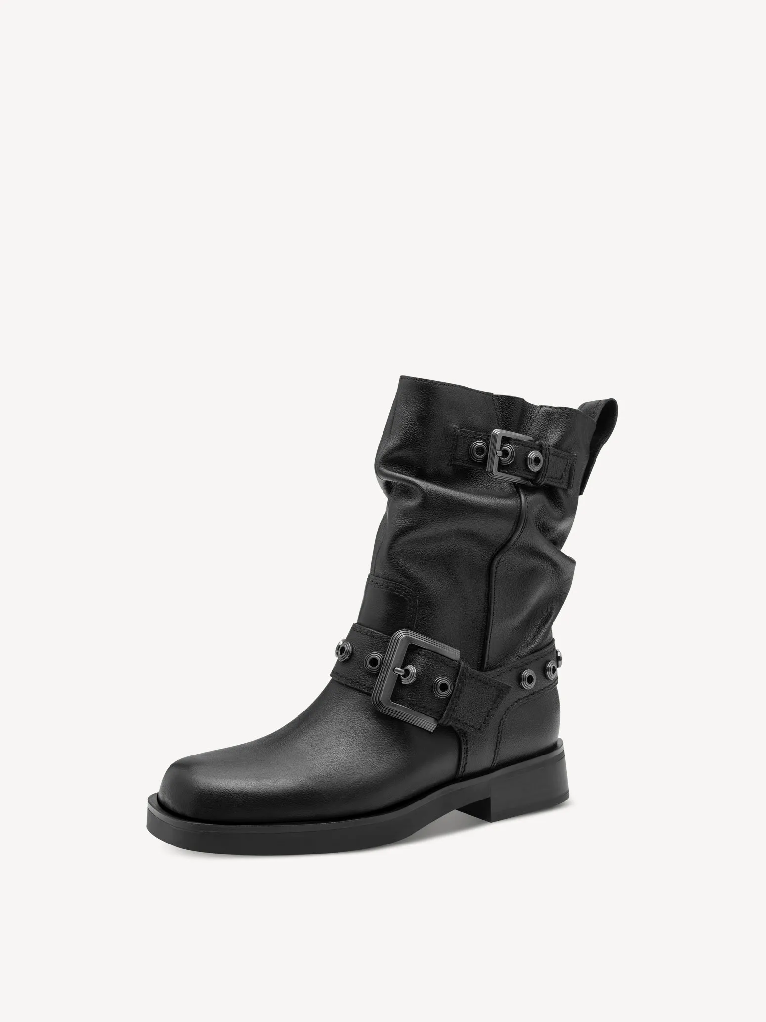 Stiefelette – Bild 4