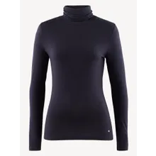 Longsleeve Longsleeve