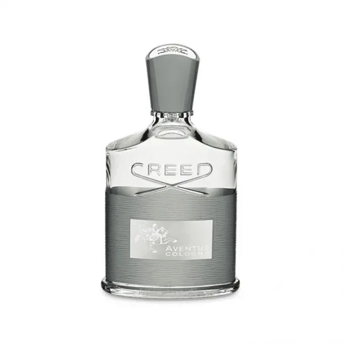 Creed Aventus Cologne For Him Eau De Cologne Spray 100ml Creed Aventus Cologne For Him Eau De Cologne Spray 100ml