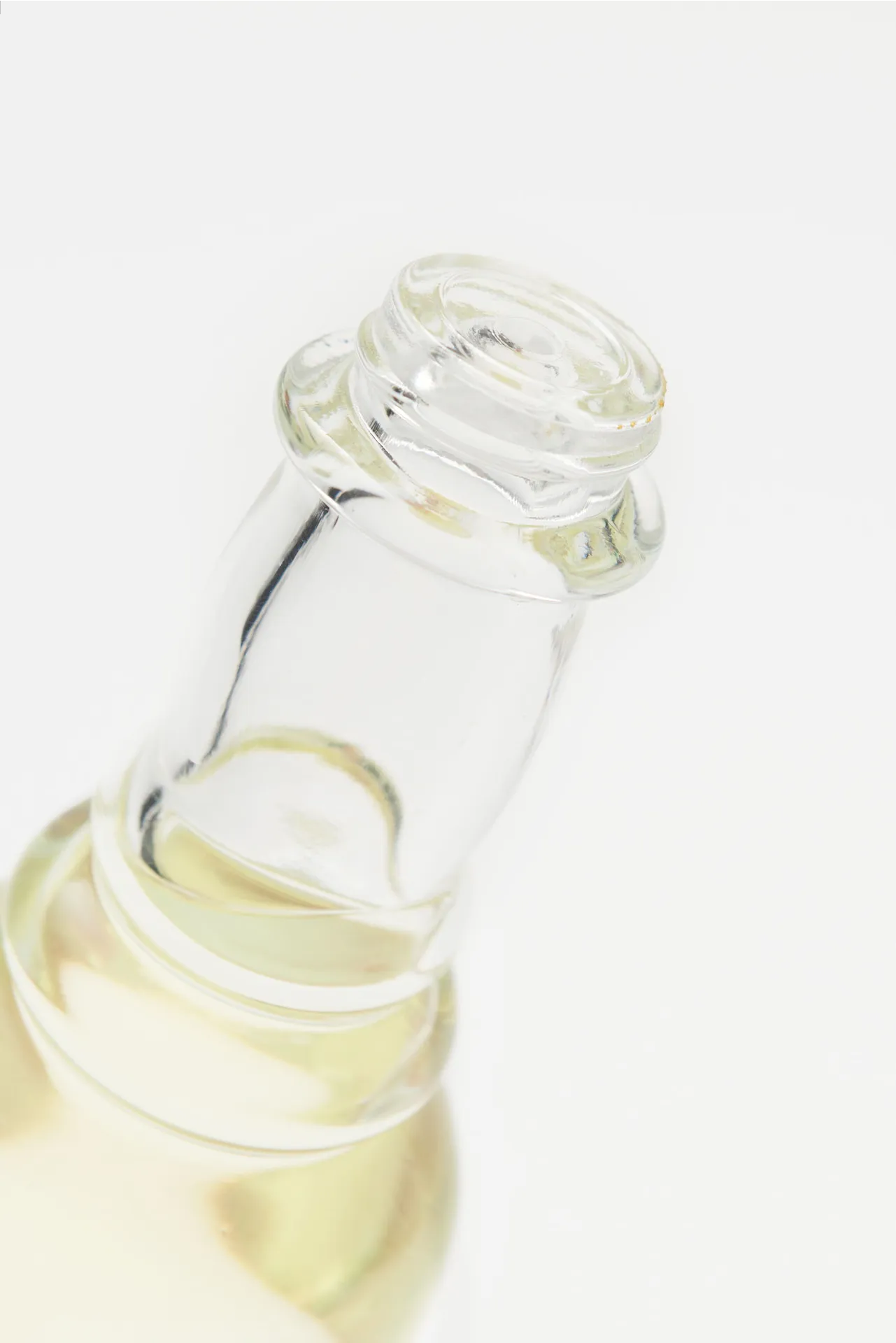 Hierbas de Ibiza - Herren - Agua de Colonia Fresca, 200ml – Bild 4