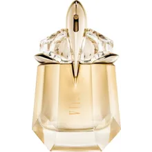Mugler Alien Goddess Eau de Parfum (EdP) 30 ml Mugler Alien Goddess Eau de Parfum (EdP) 30 ml