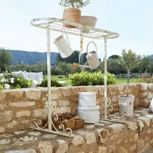 Pflanztisch-Gestell Mairoux Pflanztisch-Gestell Mairoux