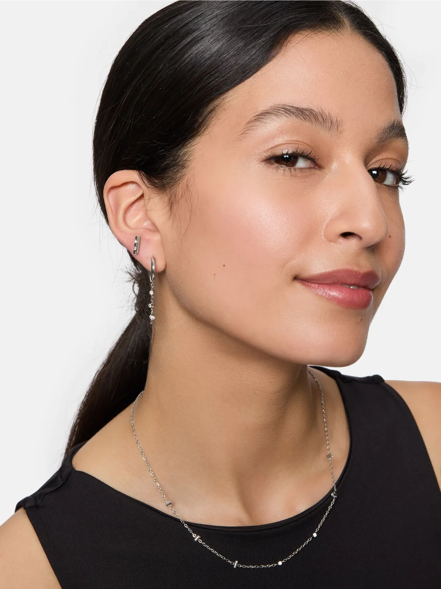 Ohrstecker – Bild 3