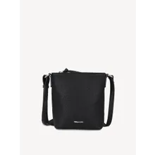 Umhängetasche Umhängetasche