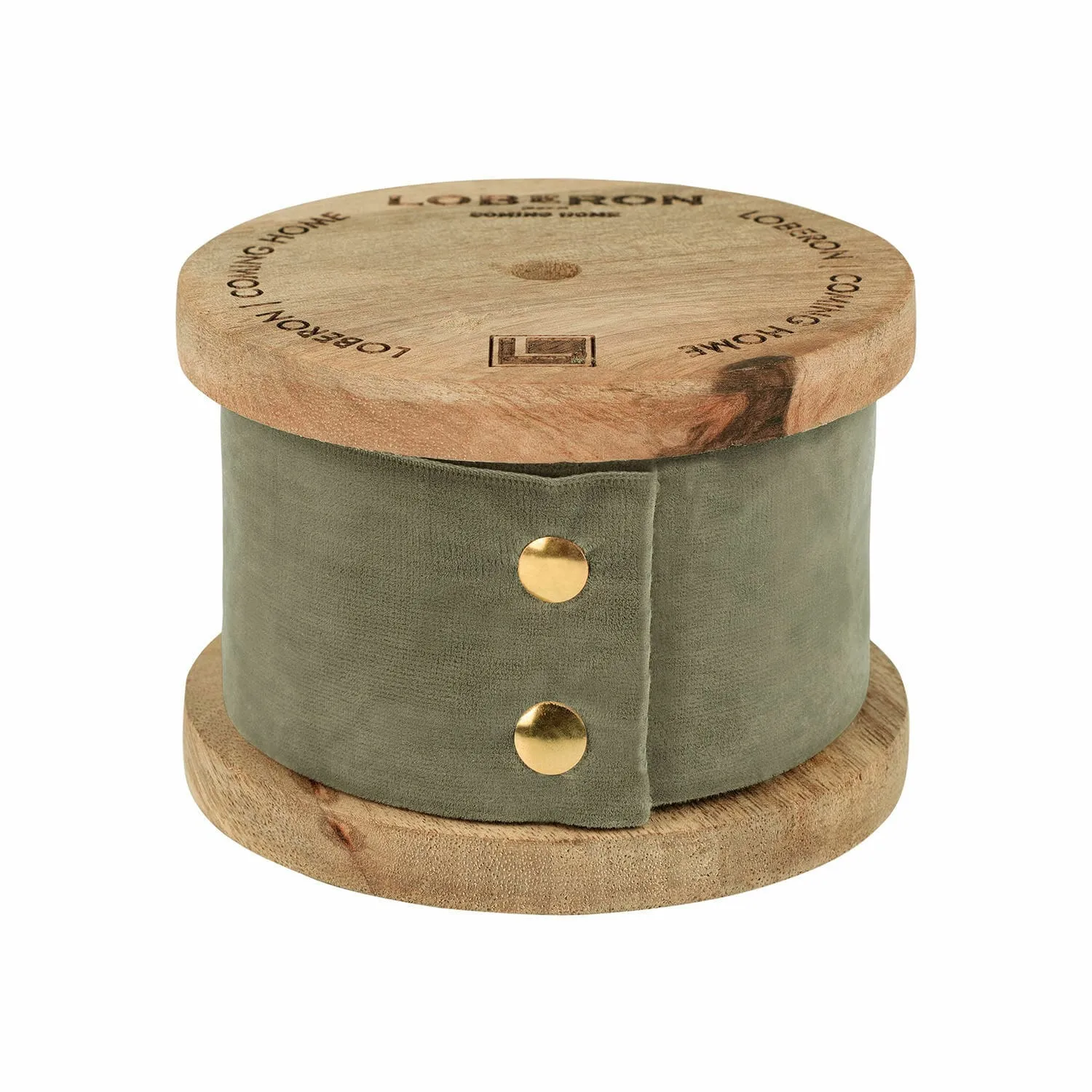 Samtband Phaedra – Bild 3