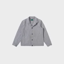 Georgia Tornado Resca Georgia Tornado Resca