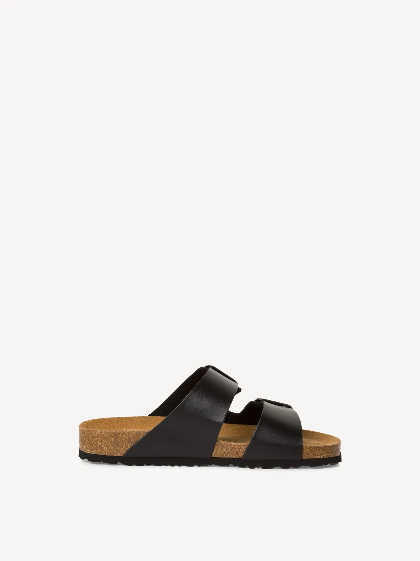 Pantolette – Bild 3