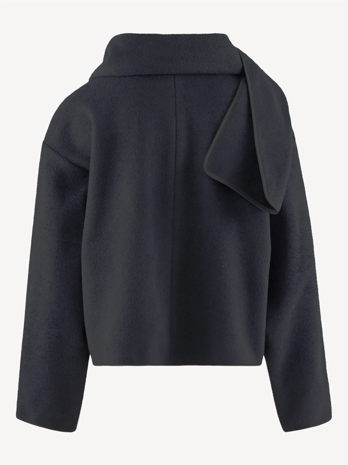 Fleecejacke Fleecejacke