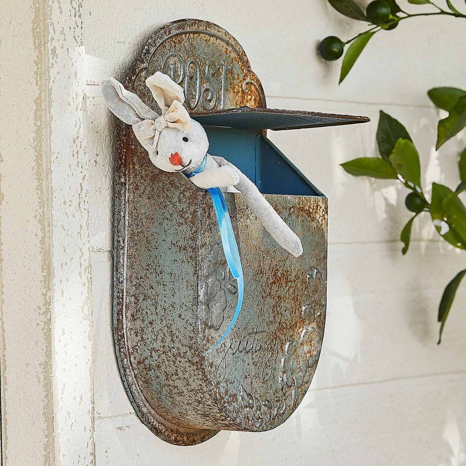 Briefkasten Mimello – Bild 2