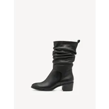 Stiefelette Stiefelette