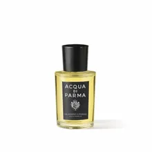 Acqua Di Parma Gelsomino A Freddo Eau De Parfum Spray 50ml Acqua Di Parma Gelsomino A Freddo Eau De Parfum Spray 50ml
