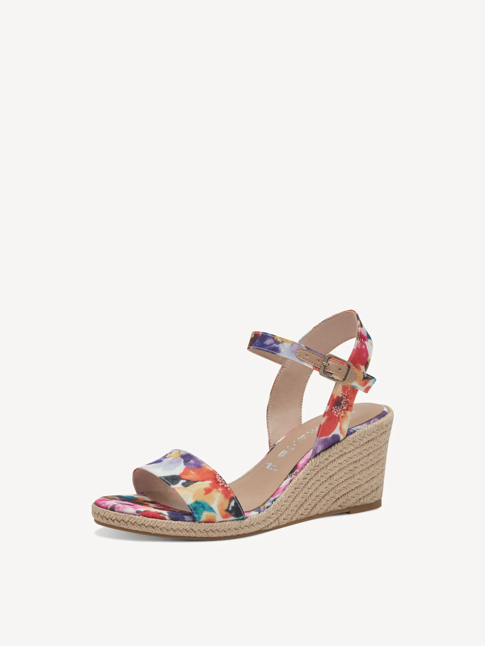 Sandalette – Bild 4