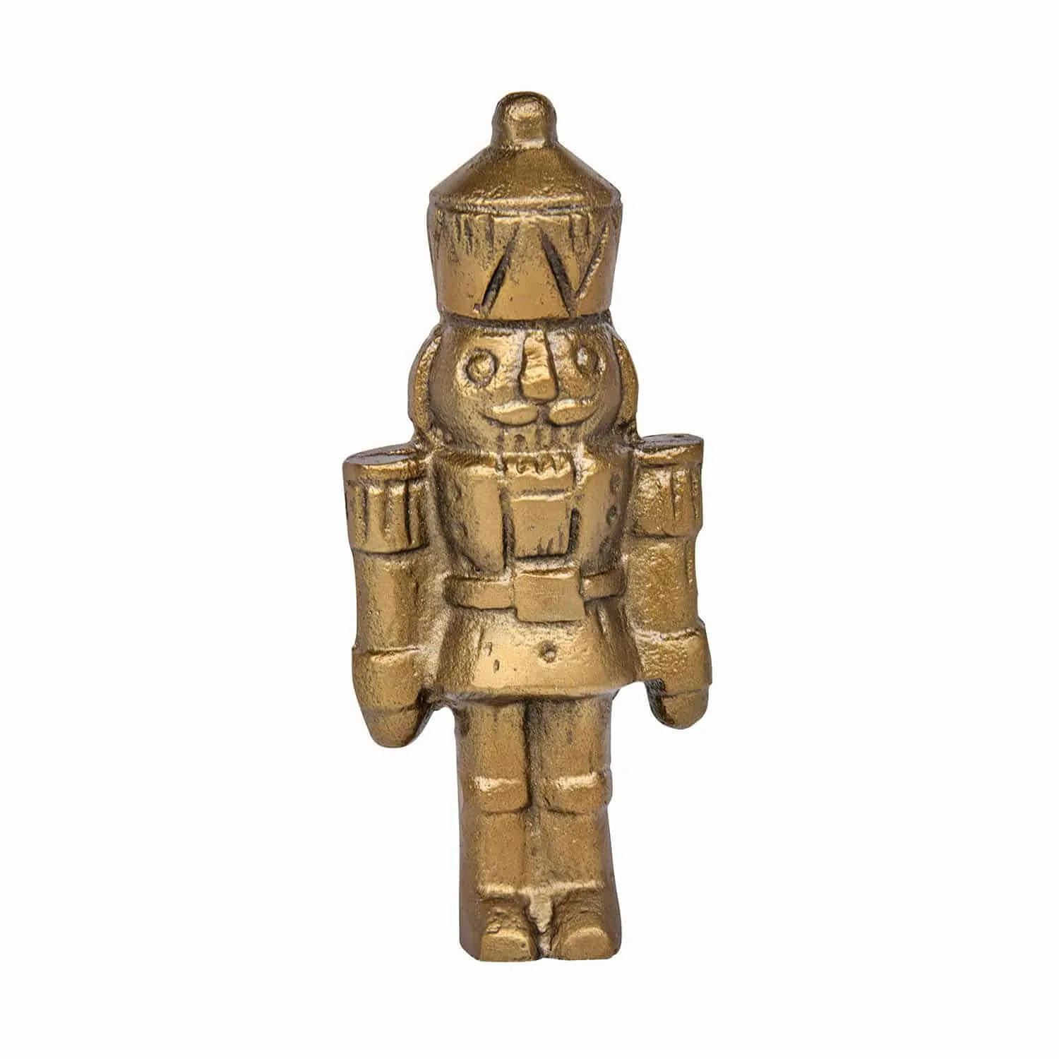 Deko-Figur Zarilith – Bild 3