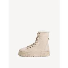 Stiefelette Stiefelette