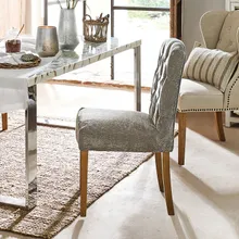 Stuhl Fulden Stuhl Fulden