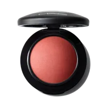 MAC Cosmetics Mineralize Blush MAC Cosmetics Mineralize Blush