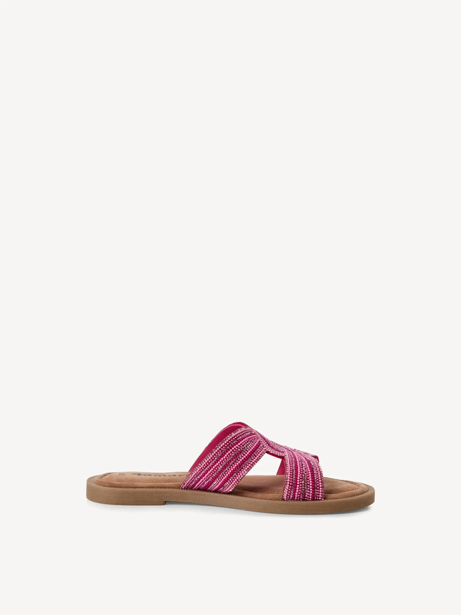 Pantolette – Bild 3