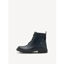 Stiefelette Stiefelette