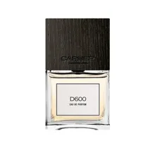 Carner Barcelona D600 Eau De Parfum Spray 50ml Carner Barcelona D600 Eau De Parfum Spray 50ml