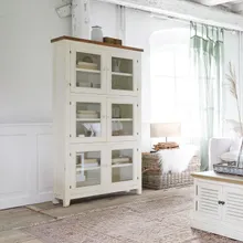 Schrank Yukon Schrank Yukon