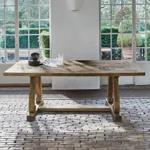 Tisch Campbelltown Tisch Campbelltown