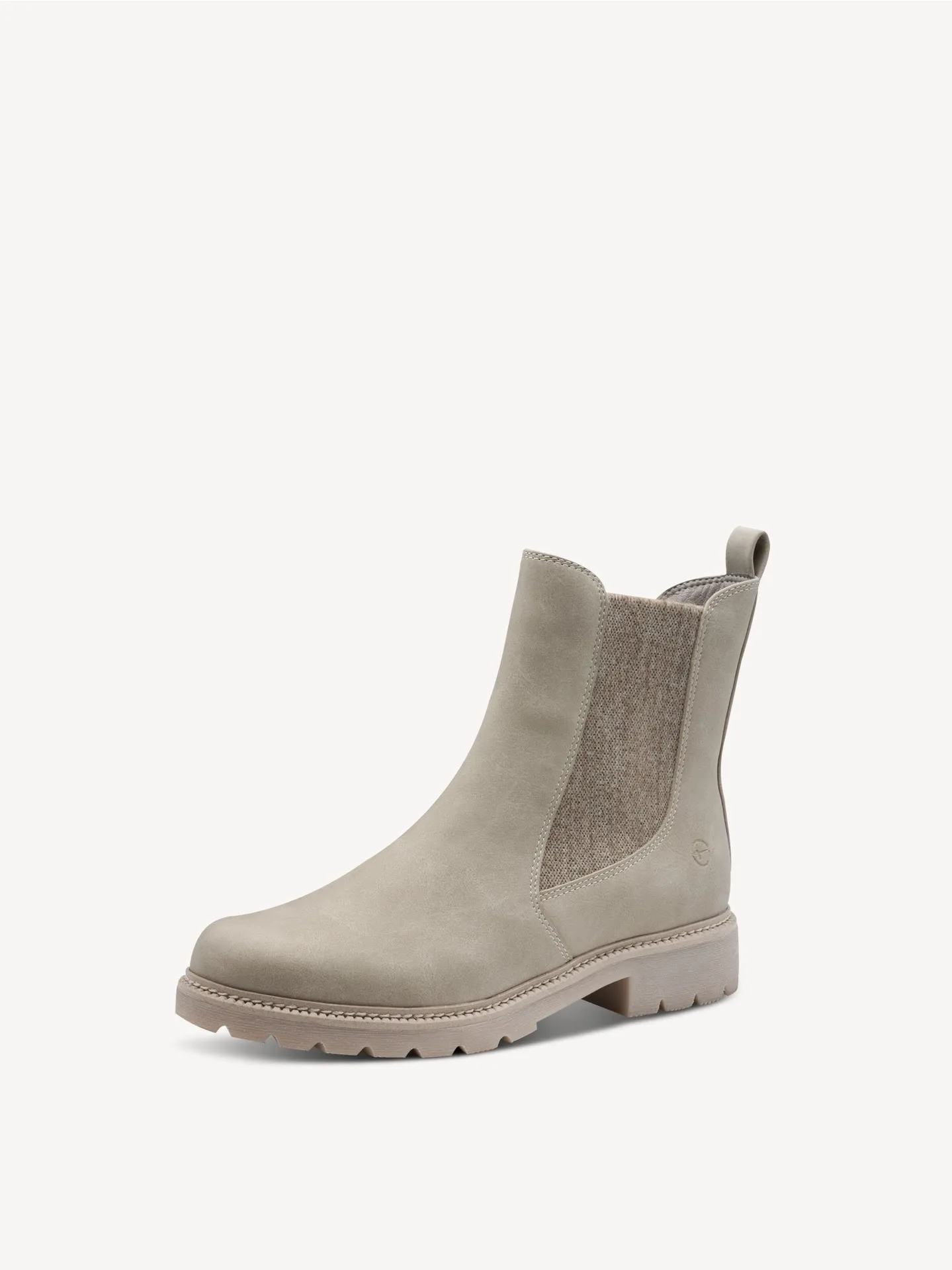 Chelsea Boot – Bild 4