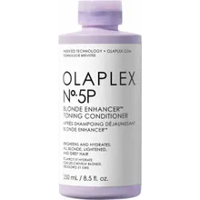 Olaplex No.5P Blonde Enhancer Toning Conditioner250ml Olaplex No.5P Blonde Enhancer Toning Conditioner250ml