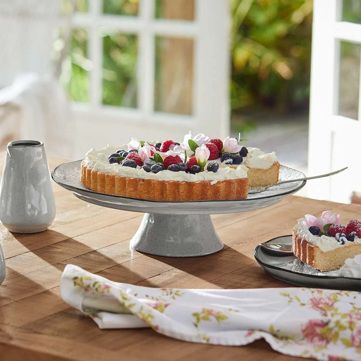 Platte Biarré – Bild 4