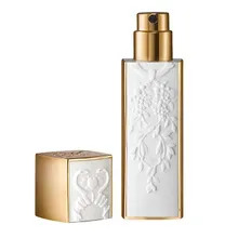 Kilian Paris White Talisman Travel Spray Kilian Paris White Talisman Travel Spray
